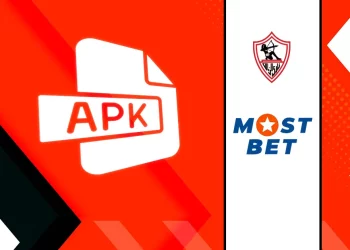 تنزيل تطبيق Mostbet الرسمي لنظام Android APK