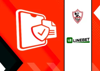 كيفية التسجيل في Linebet في مصر