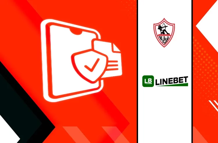 كيفية التسجيل في Linebet في مصر