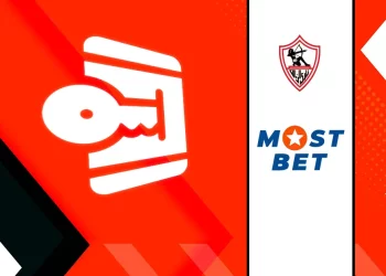 كيفية التسجيل في Mostbet في مصر