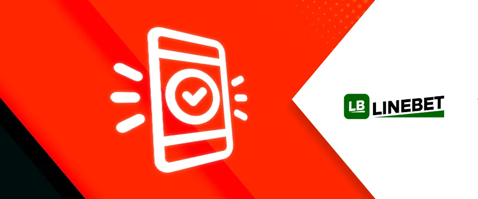 لماذا يفضّل الكثيرون تحميل Linebet APK في مصر؟