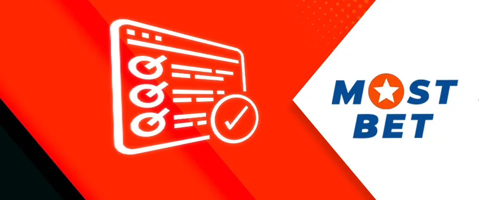 ماذا تقدم منصة Mostbet؟