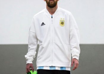 نصف نهائي كأس العالم 2026: مبارياتٌ مرتقبة