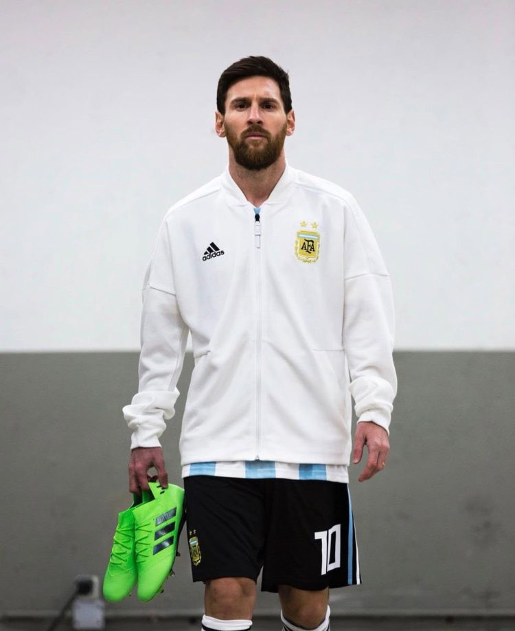 نصف نهائي كأس العالم 2026: مبارياتٌ مرتقبة