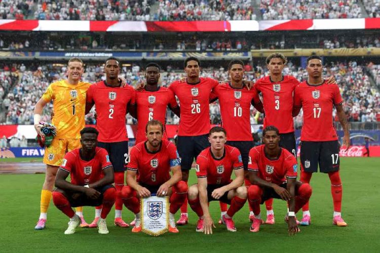 فرنسا ضد إنجلترا: التشكيلات المتوقعة لمباراة تحديد المركز الثالث في كأس العالم 2026