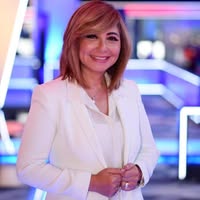لميس الحديدي تكشف عن محاولة للمصالحة بين الاتحاد المصري لكرة القدم والنادي الأهلي