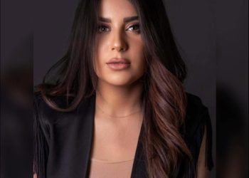 تعليق سهام صالح على تعادل مصر أمام أنجولا