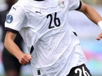 خاص | أمير أبو العز يتدرب مع الفريق الأول لمونزا ويكشف سبب غيابه عن منتخب مصر