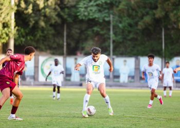 البنك الأهلي المصري – المصري: احتمالات وتوقعات المباراة