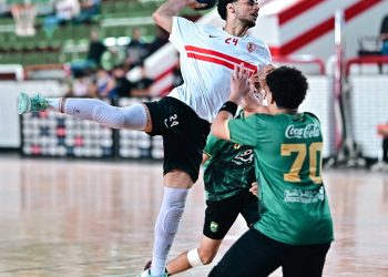 اتجاه لتأجيل بطولة كأس السوبر المصري لكرة اليد إلى شهر نوفمبر
